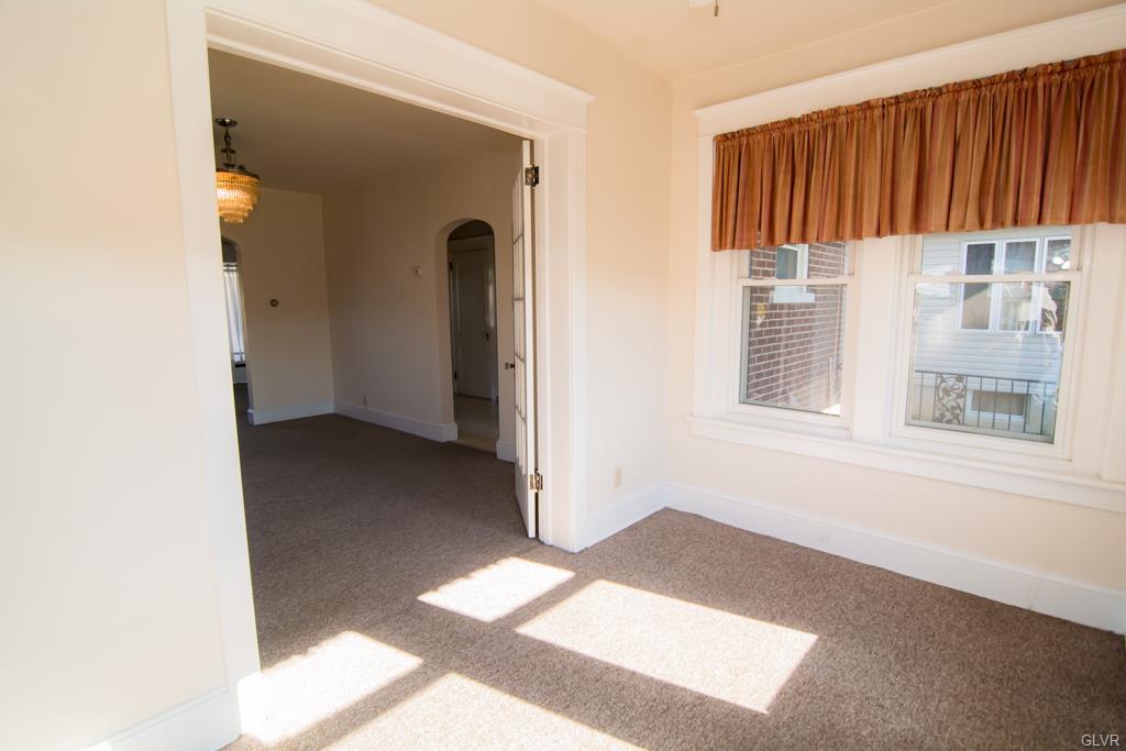 North Catasauqua Bor, Pennsylvania 18032, United States, 3 Bedrooms Bedrooms, ,2 BathroomsBathrooms,Residential,Active,82546