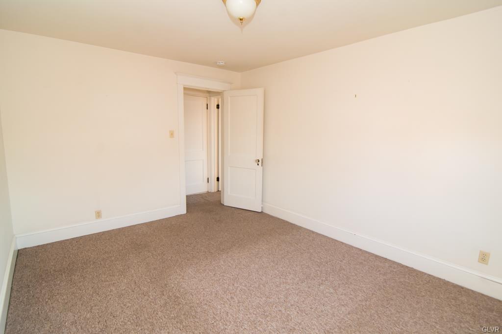 North Catasauqua Bor, Pennsylvania 18032, United States, 3 Bedrooms Bedrooms, ,2 BathroomsBathrooms,Residential,Active,82546