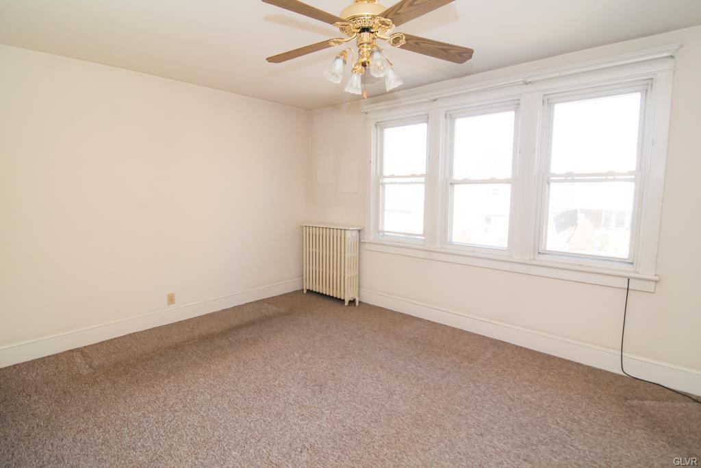 North Catasauqua Bor, Pennsylvania 18032, United States, 3 Bedrooms Bedrooms, ,2 BathroomsBathrooms,Residential,Active,82546