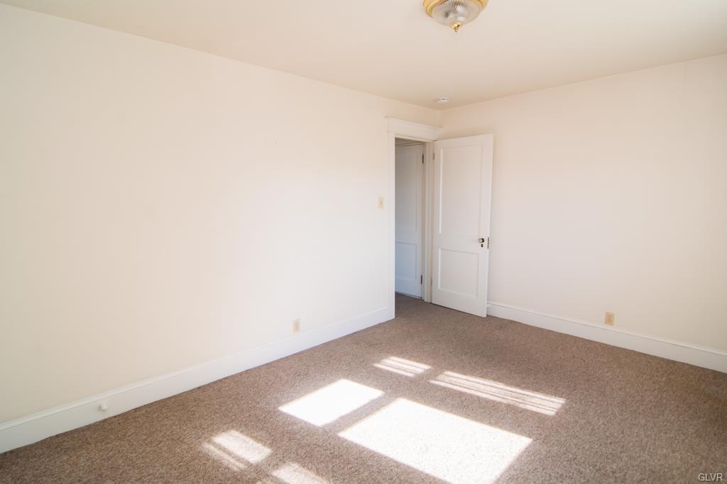 North Catasauqua Bor, Pennsylvania 18032, United States, 3 Bedrooms Bedrooms, ,2 BathroomsBathrooms,Residential,Active,82546