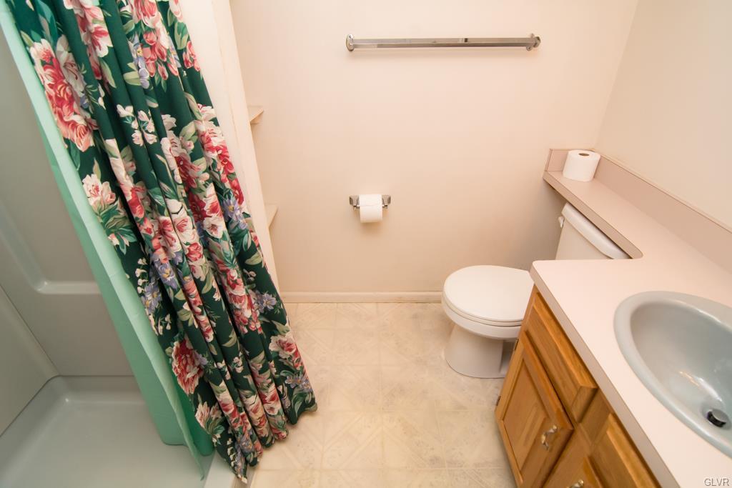 North Catasauqua Bor, Pennsylvania 18032, United States, 3 Bedrooms Bedrooms, ,2 BathroomsBathrooms,Residential,Active,82546