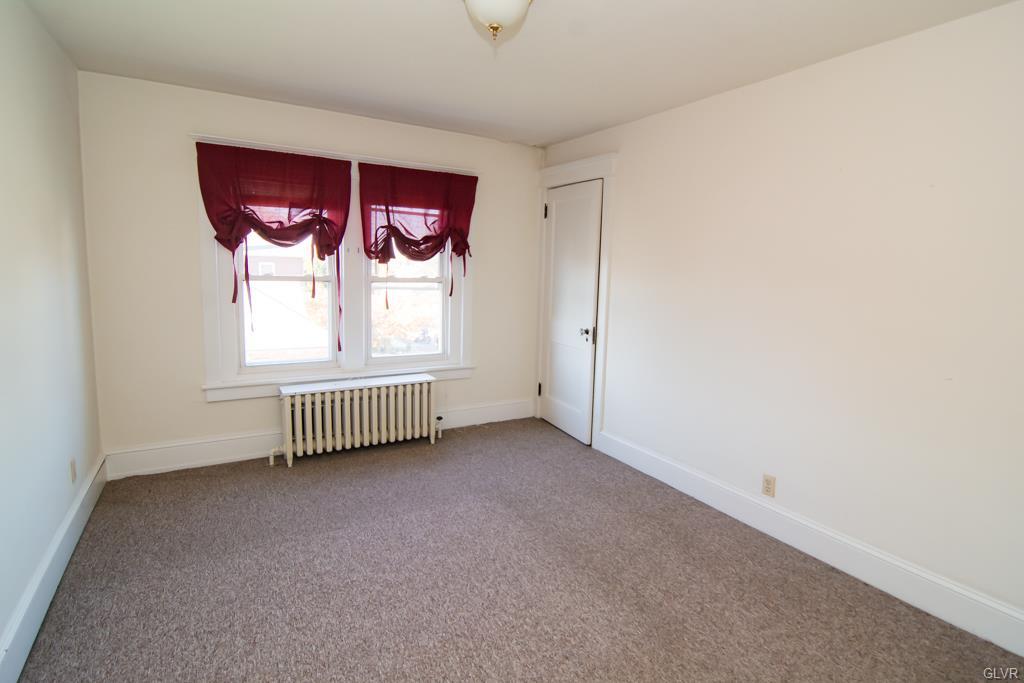 North Catasauqua Bor, Pennsylvania 18032, United States, 3 Bedrooms Bedrooms, ,2 BathroomsBathrooms,Residential,Active,82546