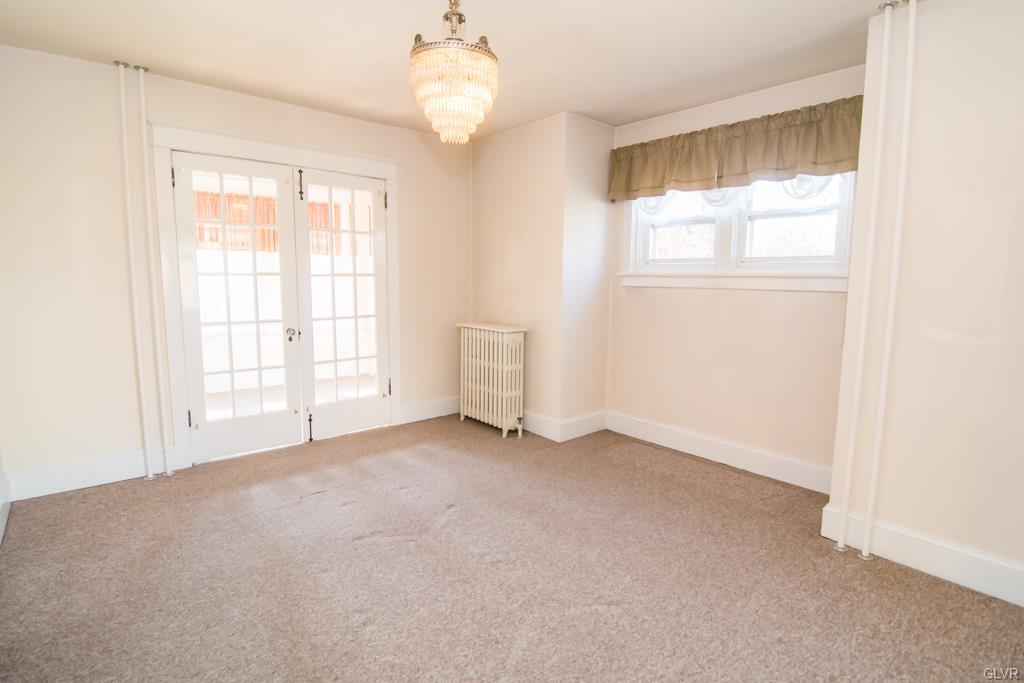 North Catasauqua Bor, Pennsylvania 18032, United States, 3 Bedrooms Bedrooms, ,2 BathroomsBathrooms,Residential,Active,82546