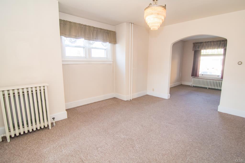 North Catasauqua Bor, Pennsylvania 18032, United States, 3 Bedrooms Bedrooms, ,2 BathroomsBathrooms,Residential,Active,82546