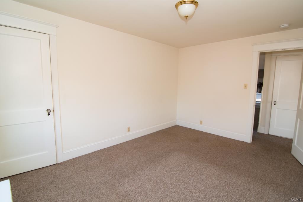 North Catasauqua Bor, Pennsylvania 18032, United States, 3 Bedrooms Bedrooms, ,2 BathroomsBathrooms,Residential,Active,82546