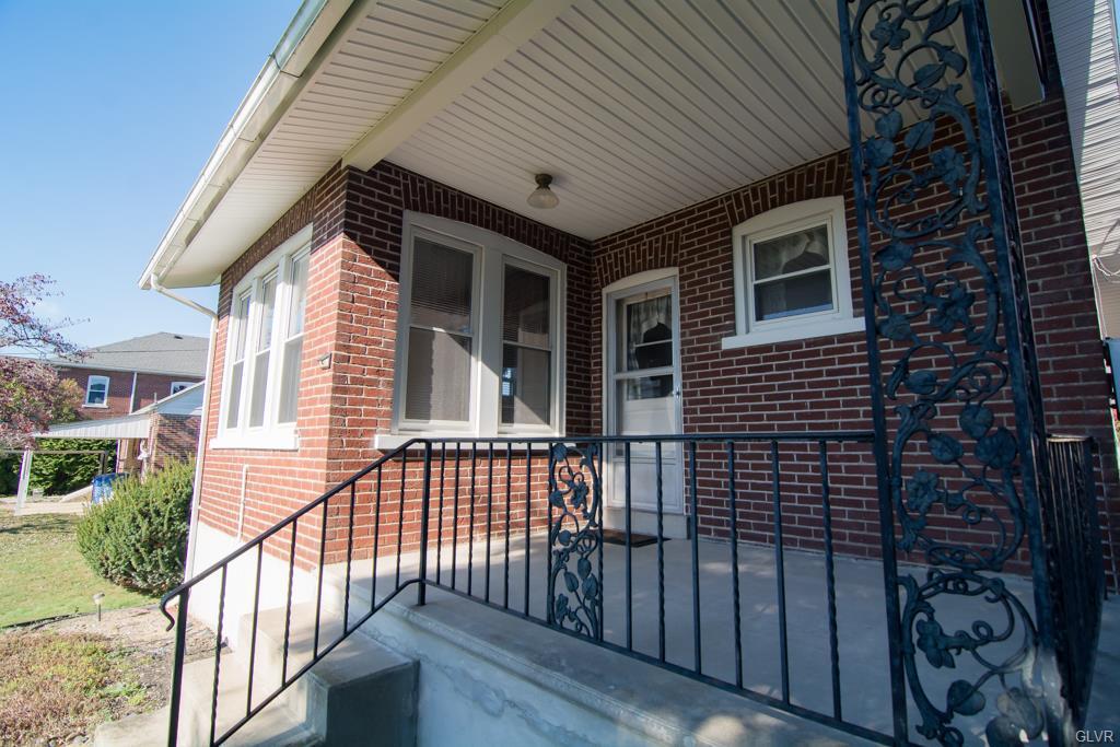 North Catasauqua Bor, Pennsylvania 18032, United States, 3 Bedrooms Bedrooms, ,2 BathroomsBathrooms,Residential,Active,82546