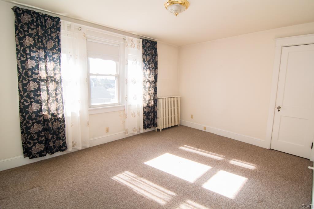 North Catasauqua Bor, Pennsylvania 18032, United States, 3 Bedrooms Bedrooms, ,2 BathroomsBathrooms,Residential,Active,82546