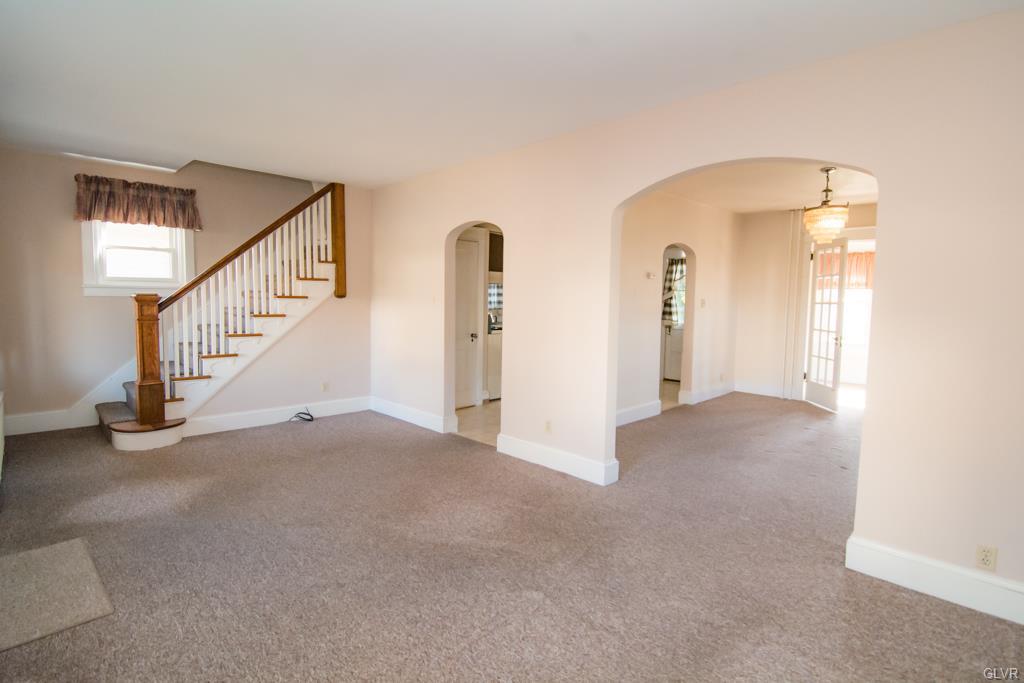 North Catasauqua Bor, Pennsylvania 18032, United States, 3 Bedrooms Bedrooms, ,2 BathroomsBathrooms,Residential,Active,82546