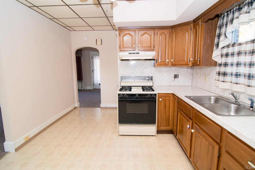 North Catasauqua Bor, Pennsylvania 18032, United States, 3 Bedrooms Bedrooms, ,2 BathroomsBathrooms,Residential,Active,82546