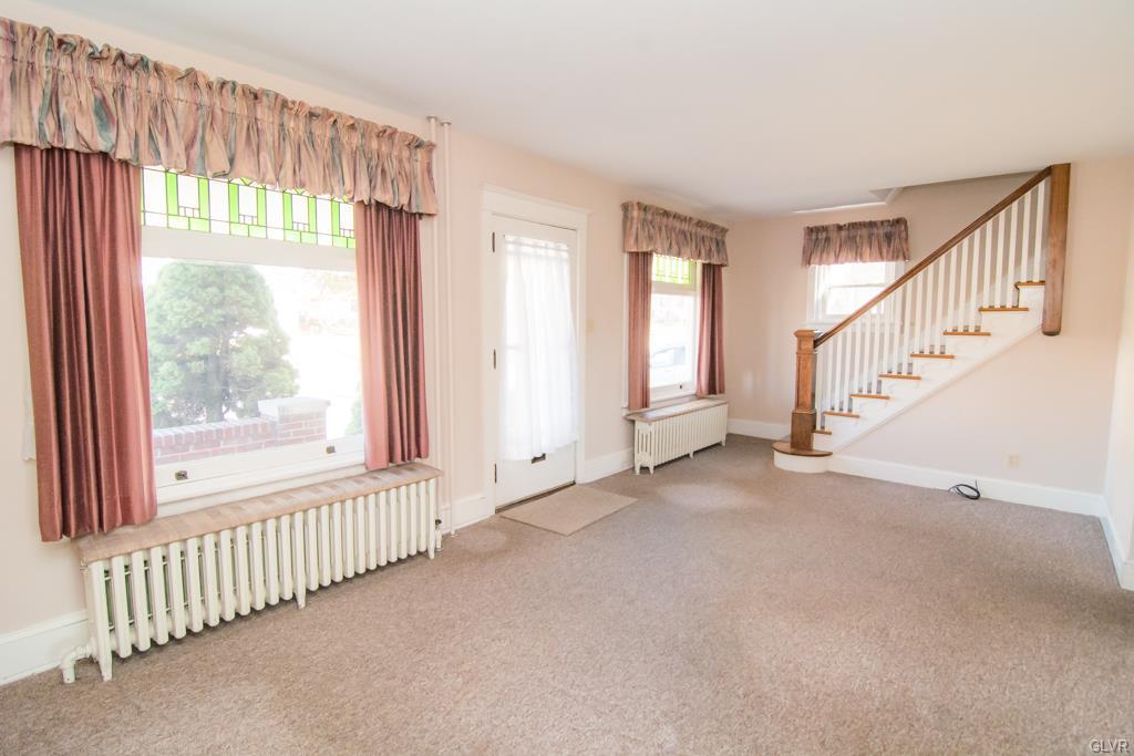 North Catasauqua Bor, Pennsylvania 18032, United States, 3 Bedrooms Bedrooms, ,2 BathroomsBathrooms,Residential,Active,82546