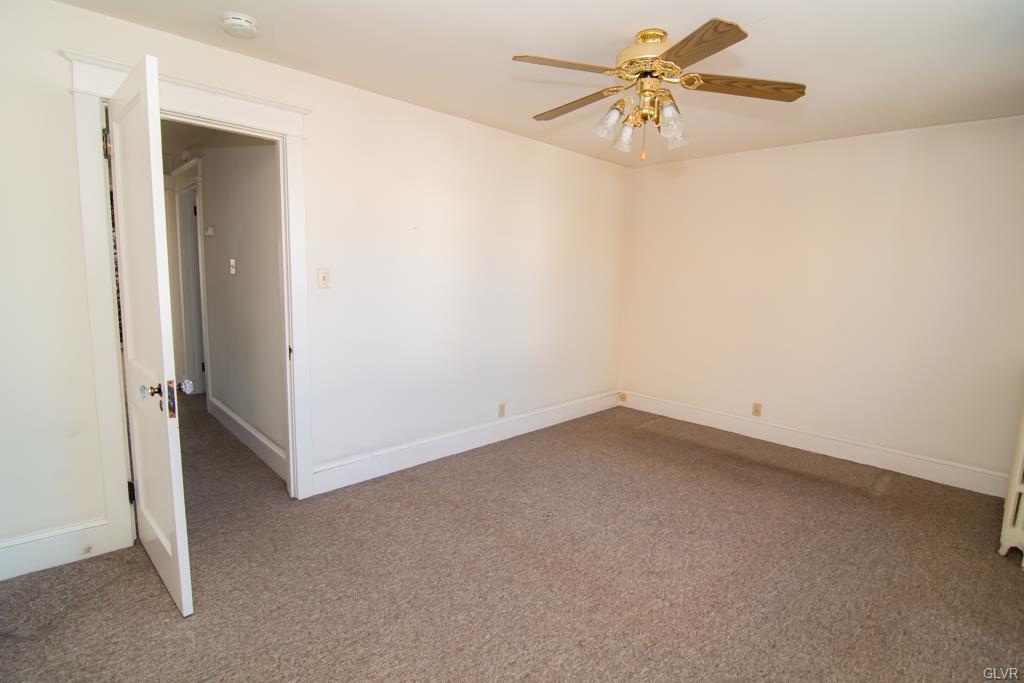 North Catasauqua Bor, Pennsylvania 18032, United States, 3 Bedrooms Bedrooms, ,2 BathroomsBathrooms,Residential,Active,82546