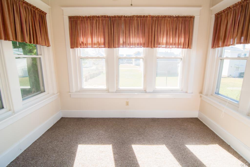 North Catasauqua Bor, Pennsylvania 18032, United States, 3 Bedrooms Bedrooms, ,2 BathroomsBathrooms,Residential,Active,82546