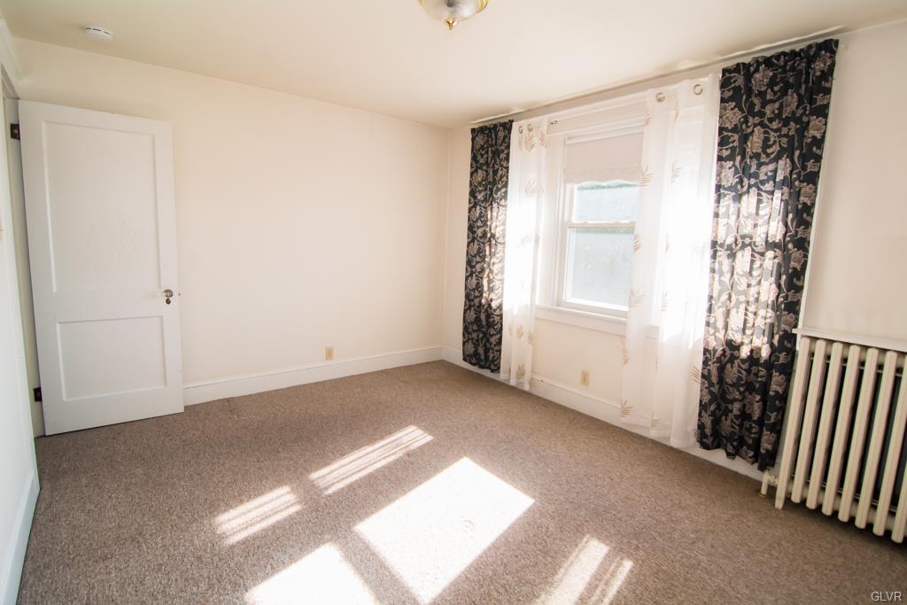 North Catasauqua Bor, Pennsylvania 18032, United States, 3 Bedrooms Bedrooms, ,2 BathroomsBathrooms,Residential,Active,82546