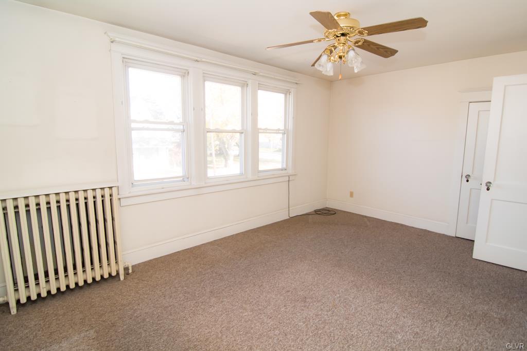 North Catasauqua Bor, Pennsylvania 18032, United States, 3 Bedrooms Bedrooms, ,2 BathroomsBathrooms,Residential,Active,82546