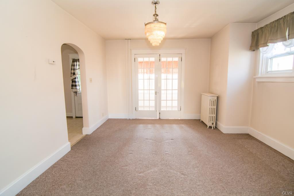 North Catasauqua Bor, Pennsylvania 18032, United States, 3 Bedrooms Bedrooms, ,2 BathroomsBathrooms,Residential,Active,82546