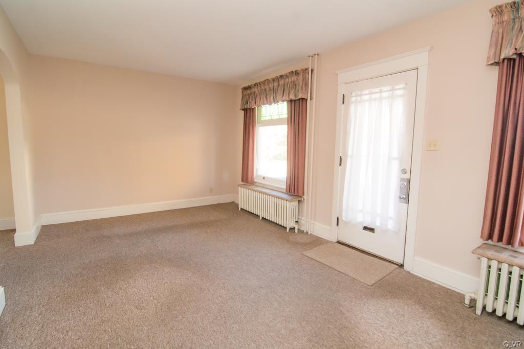 North Catasauqua Bor, Pennsylvania 18032, United States, 3 Bedrooms Bedrooms, ,2 BathroomsBathrooms,Residential,Active,82546