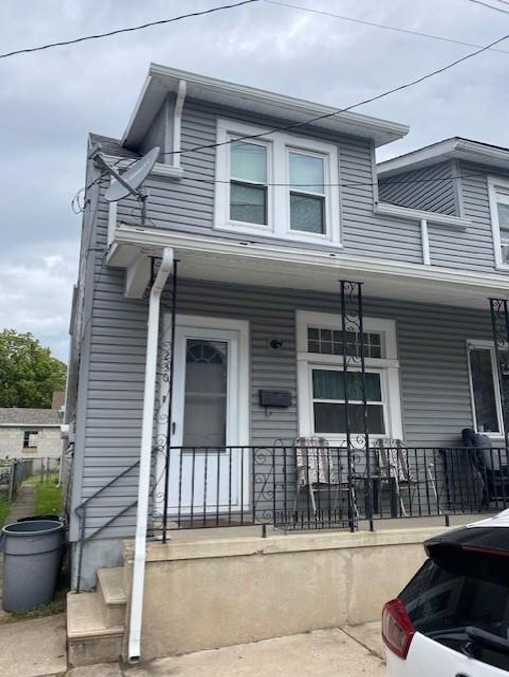 230 Church Street, Catasauqua Borough, PA 18032 MLS 676539 Listing