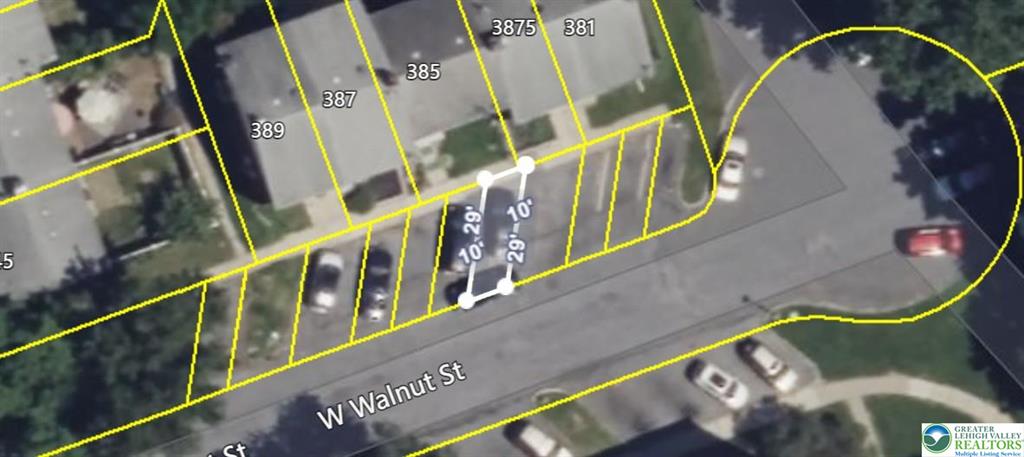 Allentown City, Pennsylvania 18102, United States, ,Land,Active,137591