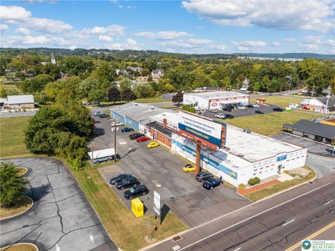 Photo for 202 S 3rd Street