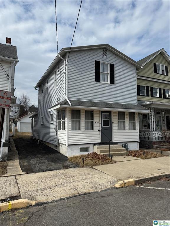 Listing image 6