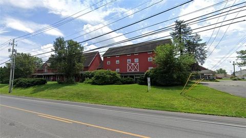 4186 Easton Avenue Bethlehem Twp PA 18020