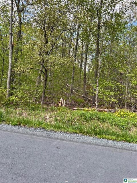 Photo of Outer Drive #18, Coolbaugh Twp, PA 18347 (MLS # 757244) Photo of Outer Drive #18, Coolbaugh Twp, PA 18347 (MLS # 757244)