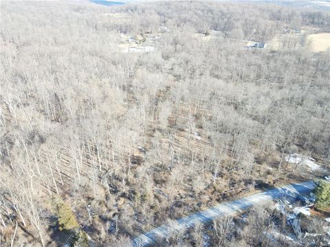 Photo of Buttermilk Road, Williams Twp, PA 18042 (MLS # 750990) Photo of Buttermilk Road, Williams Twp, PA 18042 (MLS # 750990)