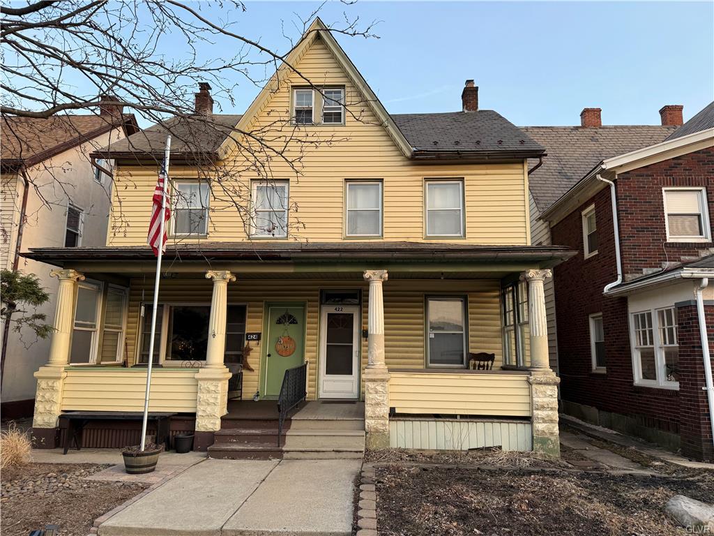 Listing image 1