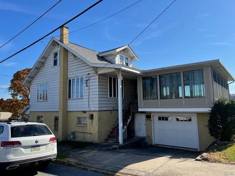 MLS: 754079