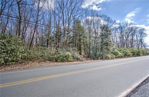 Photo of Stony Mountain Road, Penn Forest Twp, PA 18235 (MLS # 754700) Photo of Stony Mountain Road, Penn Forest Twp, PA 18235 (MLS # 754700)