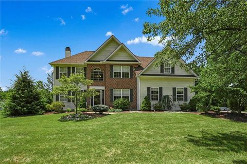 238 Lone Lane, Upper Macungie Twp, PA 18104 - MLS#: 741145