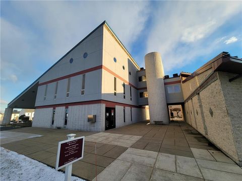 1108 Van Buren Road Palmer Twp PA 18045