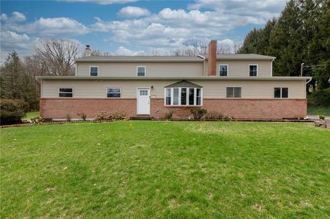 9748 Newtown Road, Upper Macungie Twp, PA 18031 - #: 735662