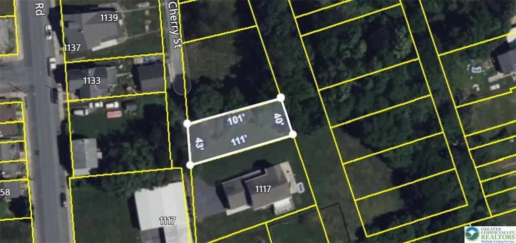 Whitehall Twp, Pennsylvania 18052, United States, ,Land,Active,137691