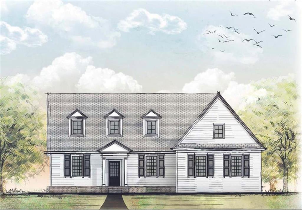 Upper Saucon Twp, Pennsylvania 18015, United States, 3 Bedrooms Bedrooms, ,3 BathroomsBathrooms,Residential,Pending,53719