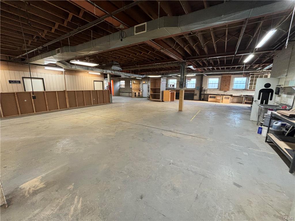 Emmaus Borough, Pennsylvania 18049, United States, ,Commercial,Pending,87283