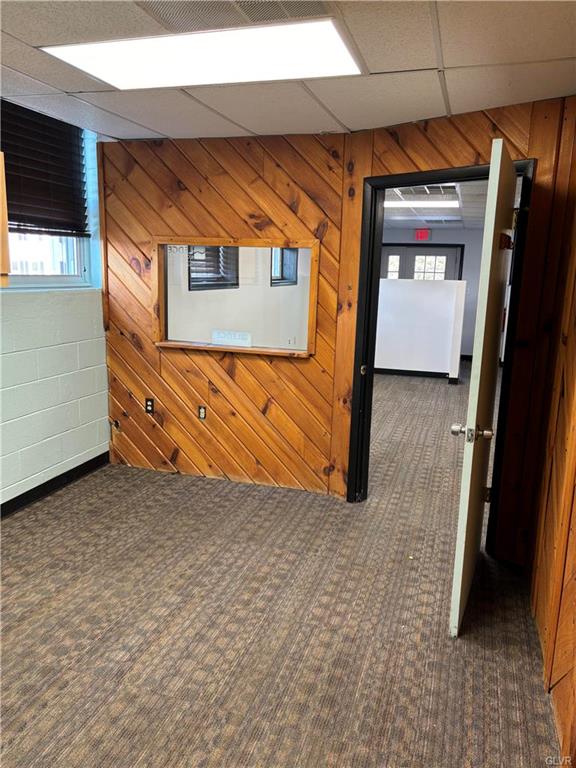 Emmaus Borough, Pennsylvania 18049, United States, ,Commercial,Pending,87283