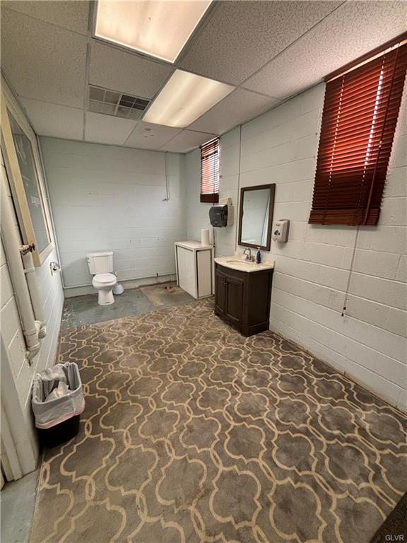 Emmaus Borough, Pennsylvania 18049, United States, ,Commercial,Pending,87283