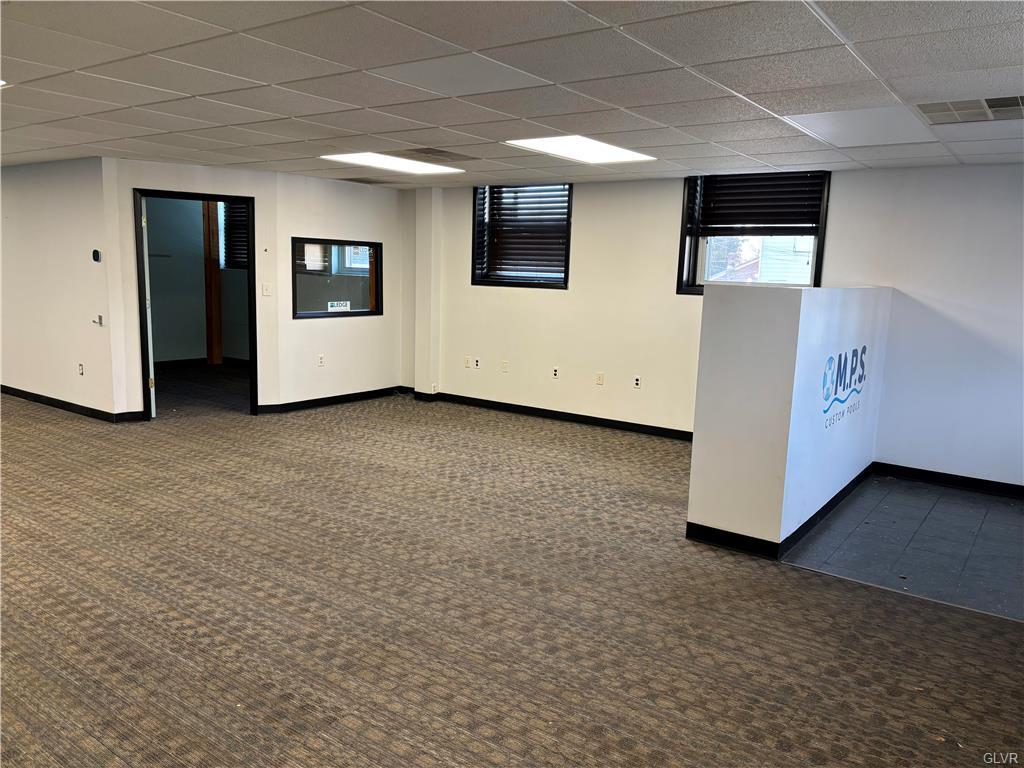 Emmaus Borough, Pennsylvania 18049, United States, ,Commercial,Pending,87283