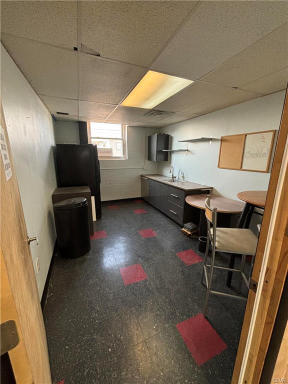 Emmaus Borough, Pennsylvania 18049, United States, ,Commercial,Pending,87283