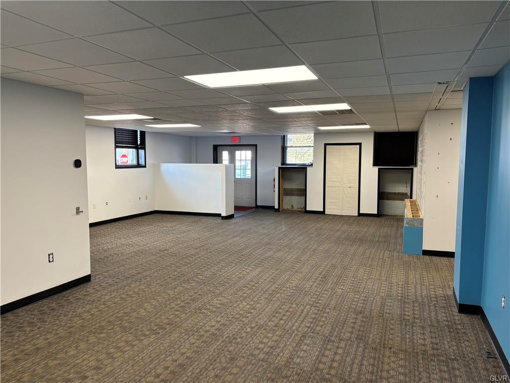 Emmaus Borough, Pennsylvania 18049, United States, ,Commercial,Pending,87283