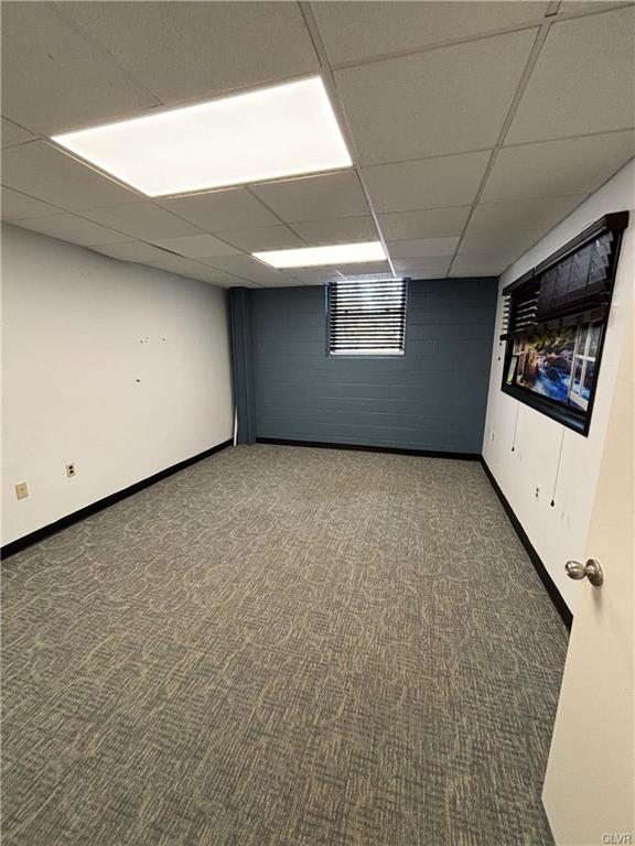 Emmaus Borough, Pennsylvania 18049, United States, ,Commercial,Pending,87283