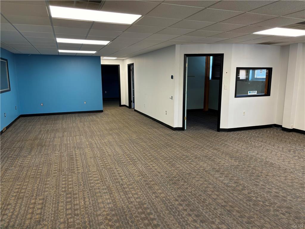 Emmaus Borough, Pennsylvania 18049, United States, ,Commercial,Pending,87283