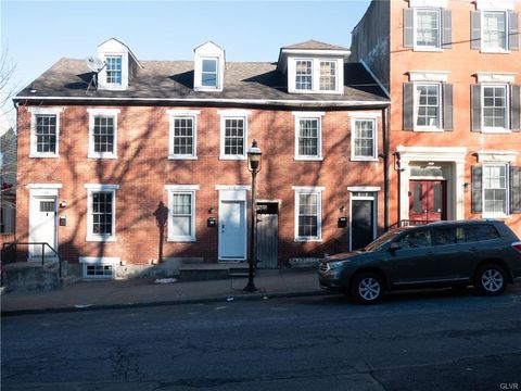 MLS: 753620