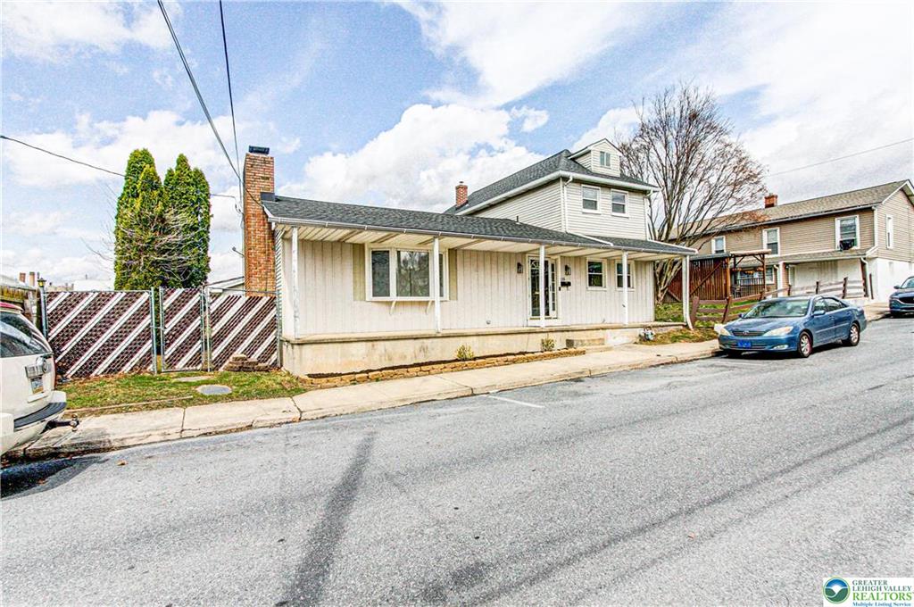Listing image 8