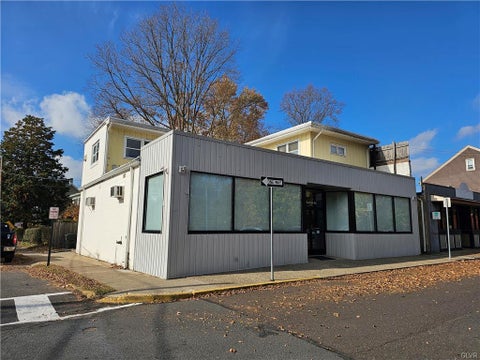 Photo for 719 Durham Road 1