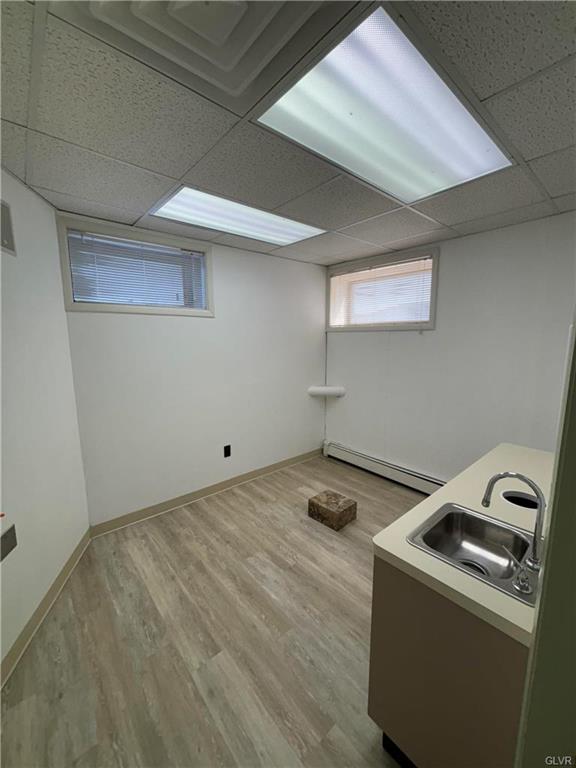 Lower Macungie Twp, Pennsylvania 18062, United States, ,Residential,Active,92901