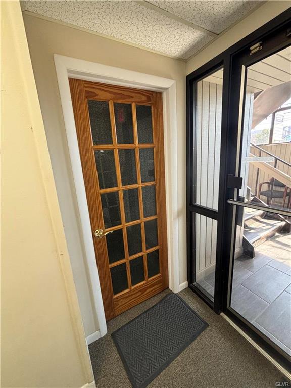 Lower Macungie Twp, Pennsylvania 18062, United States, ,Residential,Active,92901