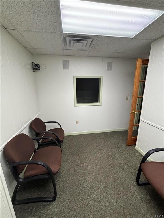 Lower Macungie Twp, Pennsylvania 18062, United States, ,Residential,Active,92901