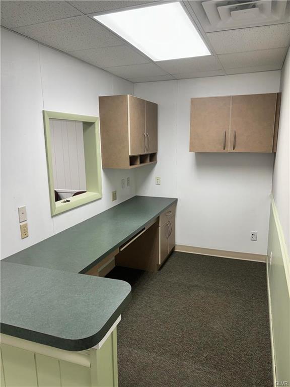 Lower Macungie Twp, Pennsylvania 18062, United States, ,Residential,Active,92901